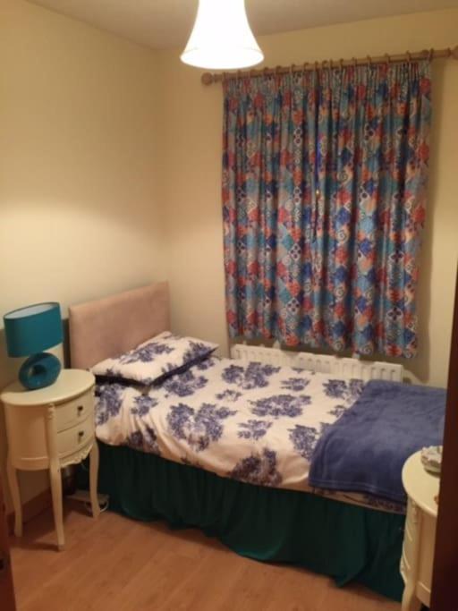 Primrose Cottage, Bushmills - Cosy Self Catering Property Ngoại thất bức ảnh