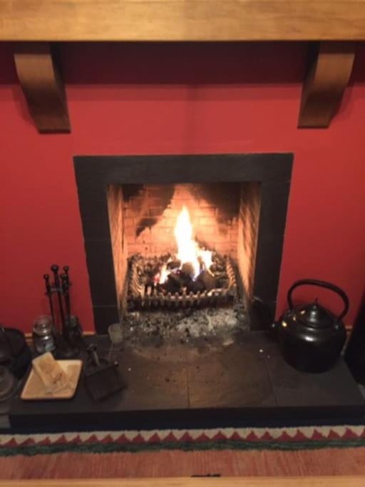 Primrose Cottage, Bushmills - Cosy Self Catering Property Ngoại thất bức ảnh